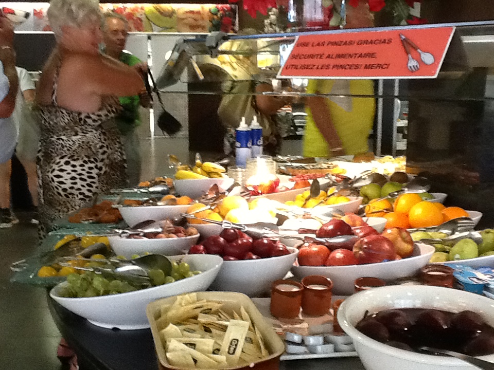 Ipad Marianne 316.JPG